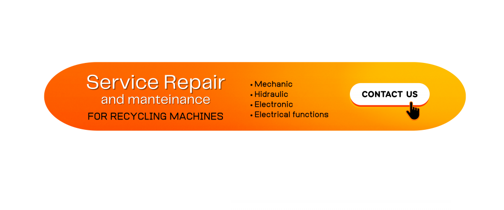 Ep Tech News – EP Tech Recycling Machineries