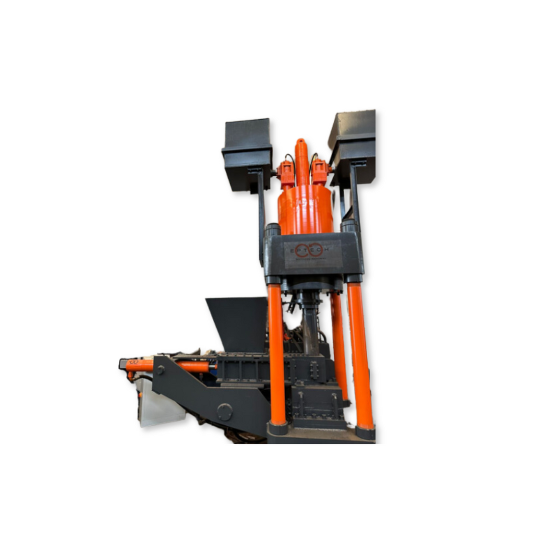 Recycling Machine Catalog – tagged 