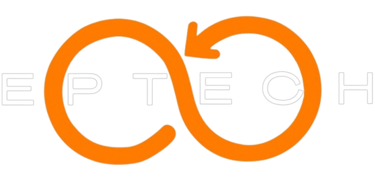 Ep Tech EP Tech Prime Line – EP Tech Recycling Machineries
