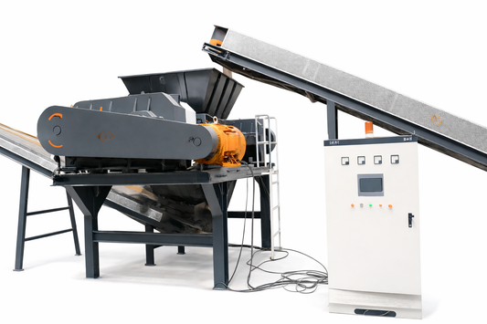 Ep Tech Recycling Machine Catalog – tagged