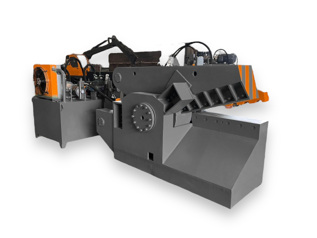 Ep Tech Recycling Machine Catalog – tagged
