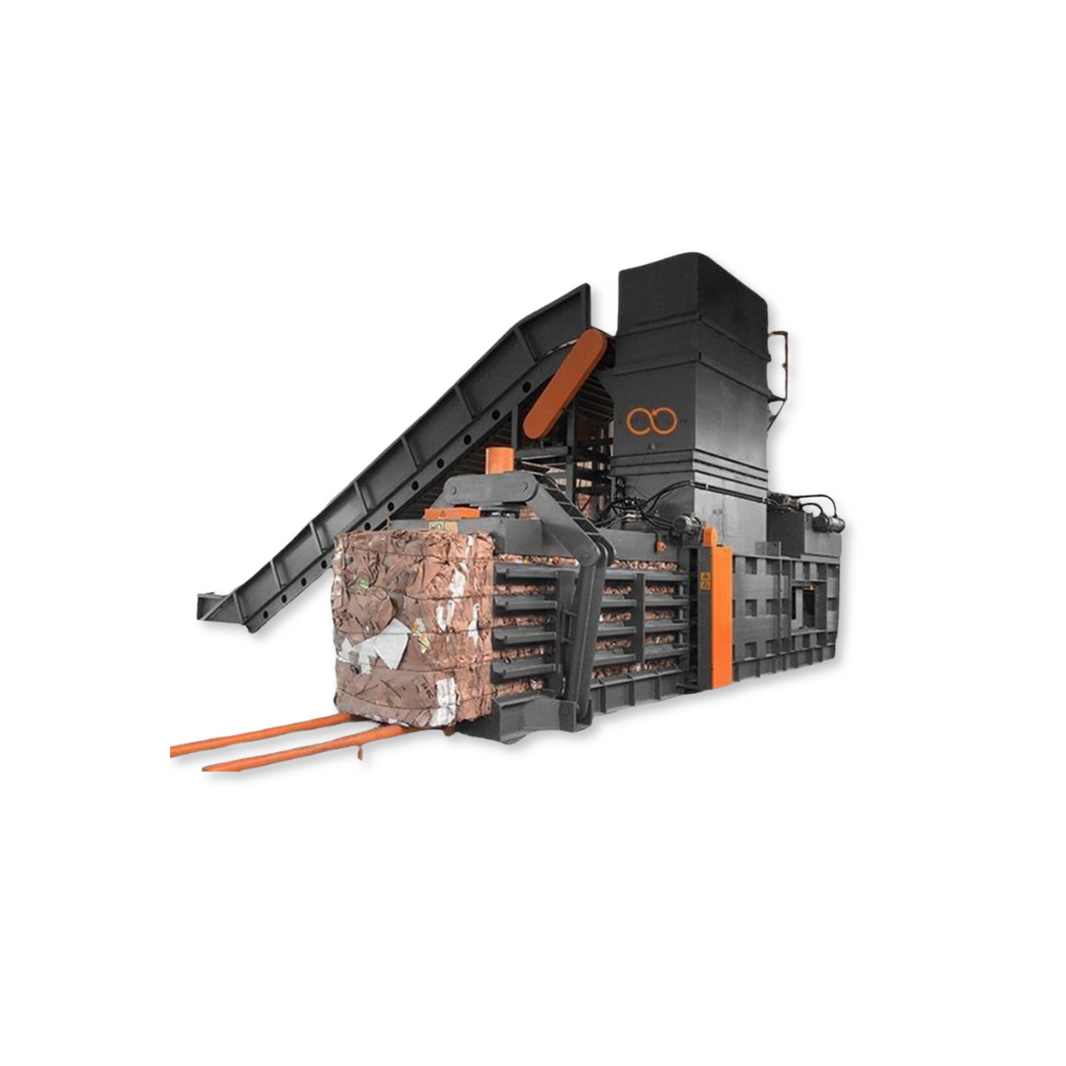 Recycling Machine Catalog – tagged 